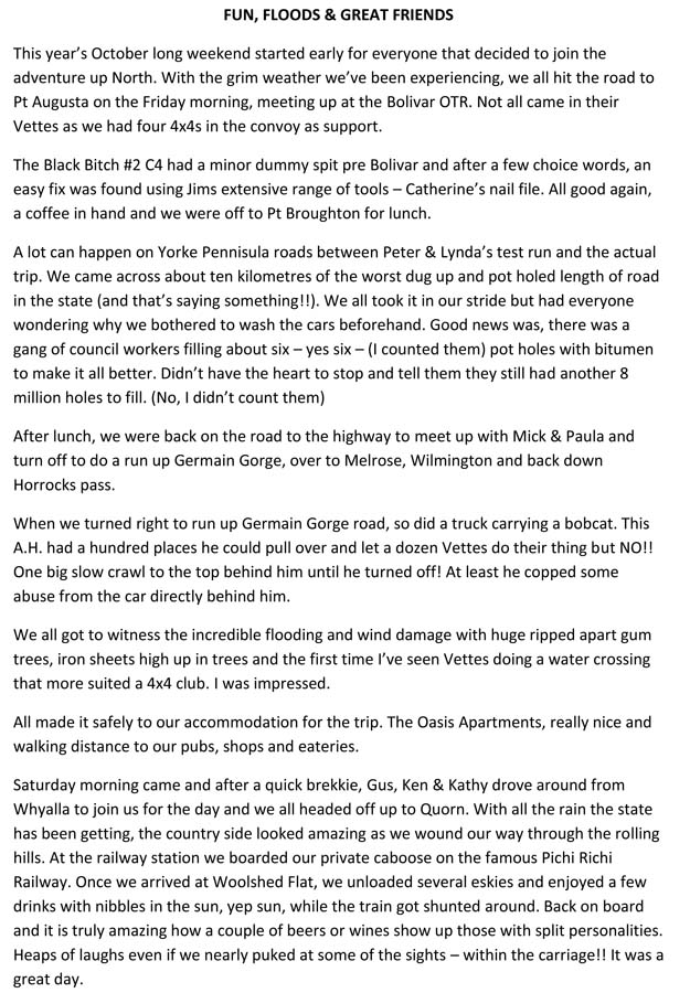 October Weekend 2016-1